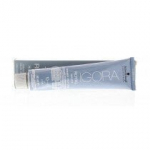 Juuksev&auml;rv Schwarzkopf Professional Igora Royal Highlifts 60 ml, 10-1 Ultra Blonde Cendre