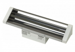 Kiirgusk&uuml;ttekeha Adax GVR 507B 750W