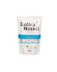 Dolina Noteci Premium forelliga, 500 g