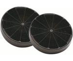 &Otilde;hupuhasti filter Franke 112.0016.755