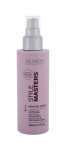 Fikseeriv sprei juustele koos &bdquo;m&auml;lu&ldquo; efektiga Revlon Professional Style Masters Creator Memory Spray 150 ml