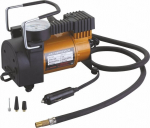 12V auto &otilde;hukompressor - pump Alburnus AC581