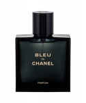 Parf&uuml;&uuml;m Chanel Bleu de Chanel meestele 50 ml
