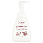 Intiimpesugeel pH normaliseeriv Ziaja Intima naistele 250 ml