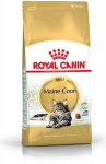 Royal Canin Meini kassi t&otilde;ule, 4 kg