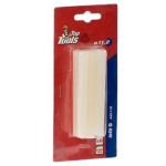 Liimipulgad liimip&uuml;stolile Top Tools, 6 tk