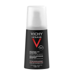 Deodorant Vichy Homme Ultra Frais meestele 100 ml