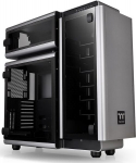 Korpus Thermaltake CA-1J9-00F9WN-00