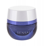 Kortsudevastane silmakreem Kanebo Sensai Cellular Performance Extra Intensive 15 ml