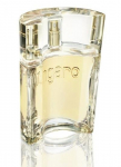 L&otilde;hnavesi Emanuel Ungaro Ungaro EDP naistele 30 ml