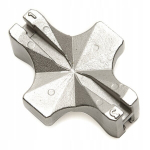 Jalgratta kodarav&otilde;ti, 2K BT-04