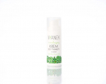 Toitev n&auml;okreem Vianek 50 ml