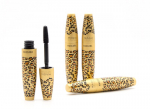 Ripsmetu&scaron;&scaron; IDC Color Maximum Volume Mascara