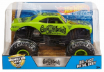Jeep Hot Wheels, FYJ44