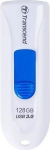 Transcend JetFlash USB 3.0 128GB