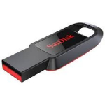 USB pulk SanDisk Cruzer Spark 64GB USB 2.0