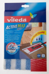 P&otilde;randapesu mopp Vileda Active mop