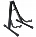 Kitarri stend, t&uuml;&uuml;p A