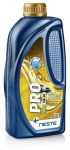 Mootori&otilde;li Neste Pro C2/C3 5W-30, 1L