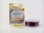 Tamiil Cralusso, Feeder Energy 0,22 150 m, 0,22 mm