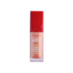 Jumestuskreem Bourjois Healthy Mix 8,7 ml 54 Golden Beige