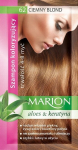 Juukseid tooniv &scaron;ampoon Marion 62 40 ml