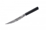 Steiginuga Samura DAMASCUS, 12,5cm
