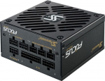 Toiteplokk SeaSonic FOCUS SGX-650
