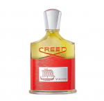 Creed Viking EDP parf&uuml;&uuml;msprei, 100 ml