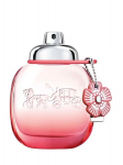Parf&uuml;&uuml;mvesi Coach Floral Blush EDP naistele 50 ml