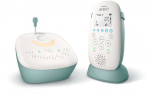 Beebimonitor Philips Avent Dect, SCD731/52
