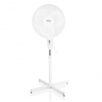 Ventilaator Gallet VEN16S, 45 W