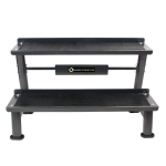 Hantlite alus Hms Premium STR09