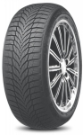 Nexen WG SP2 225/40R18 92V XL