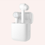 Xiaomi Mi True Wireless