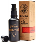 Habeme&otilde;li Captain Fawcett&rsquo;s Barberism&trade; 10 10 ml