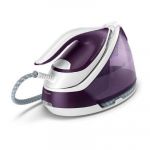 Triikimiss&uuml;steem Philips GC7933/30