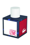 Tualettvesi Lacoste Live Pour Homme EDT meestele 60 ml