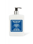 Kreemjas du&scaron;igeel Institute Karite Paris Milk Cream Shea 500 ml