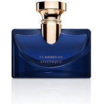 Parf&uuml;&uuml;mvesi Bvlgari Splendida Tubereuse Mystique EDP naistele 30 ml