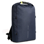 Seljakott XD Design Bobby Urban, 27L, sinine