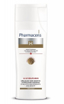Juuksekasvu soodustav &scaron;ampoon Pharmaceris H H-Stimupurin 250 ml