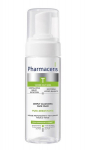 N&auml;opesuvaht Pharmaceris T Puri-Sebostatic 150 ml