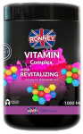 V&auml;rskendav juuksemask Ronney Professional Vitamin Complex Revitalizing 1000 ml