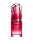 SHISEIDO - Nahka tugevdav n&auml;oseerum/kontsentraat, 30 ml 30 ml