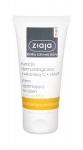 P&auml;evane n&auml;okreem C-vitamiiniga Ziaja Med Firming 50 ml