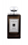 K&ouml;lnivesi Jo Malone Tuberose Angelica EDC naistele, 100 ml