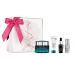 N&auml;ohooldustoodete komplekt Lancome Visionnaire