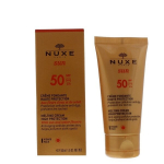 P&auml;ikesekaitsekreem Nuxe Sun SPF 50 50 ml