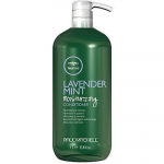 Niisutav juuksepalsam Paul Mitchell Lavender Mint 300 ml